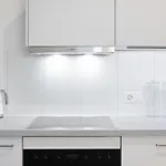 Bliv Grosszügiges Altbaujuwel Im Zentrum Apartment *