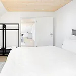 Apartment Bliv Grosszügiges Altbaujuwel Im Zentrum *