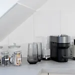 Bliv Grosszügiges Altbaujuwel Im Zentrum *