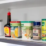 Bliv Grosszügiges Altbaujuwel Im Zentrum
