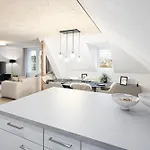 Apartment Bliv Grosszügiges Altbaujuwel Im Zentrum *