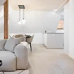 Apartment Bliv Grosszügiges Altbaujuwel Im Zentrum