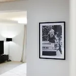 Bliv Grosszügiges Altbaujuwel Im Zentrum * St. Gallen