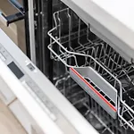 Apartment Bliv Grosszügiges Altbaujuwel Im Zentrum St. Gallen