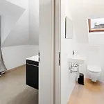 Apartment Bliv Grosszügiges Altbaujuwel Im Zentrum