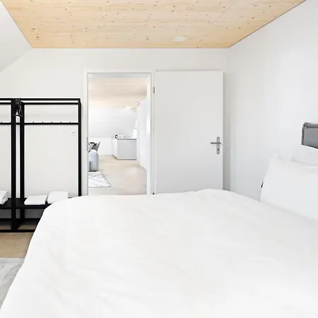 Apartament Bliv Grosszuegiges Altbaujuwel Im Zentrum *