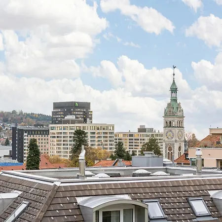 Bliv Grosszuegiges Altbaujuwel Im Zentrum *