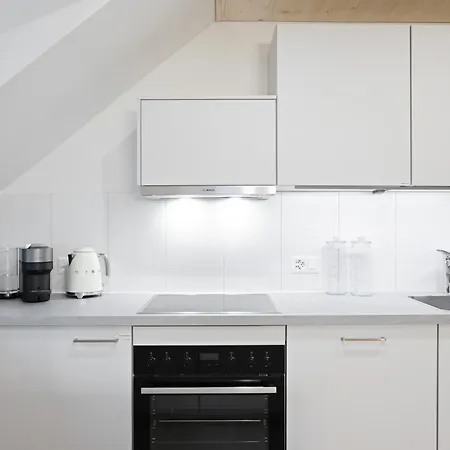 Bliv Grosszuegiges Altbaujuwel Im Zentrum