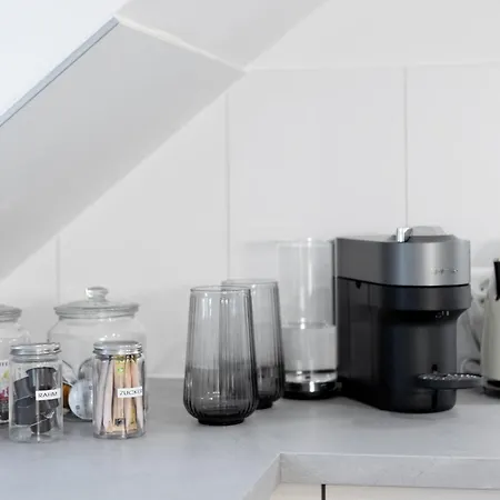 Bliv Grosszuegiges Altbaujuwel Im Zentrum *