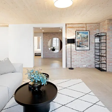 Apartment Bliv Grosszügiges Altbaujuwel Im Zentrum *