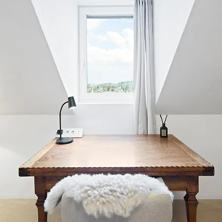 Bliv Grosszuegiges Altbaujuwel Im Zentrum