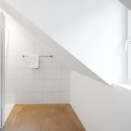 Bliv Grosszuegiges Altbaujuwel Im Zentrum