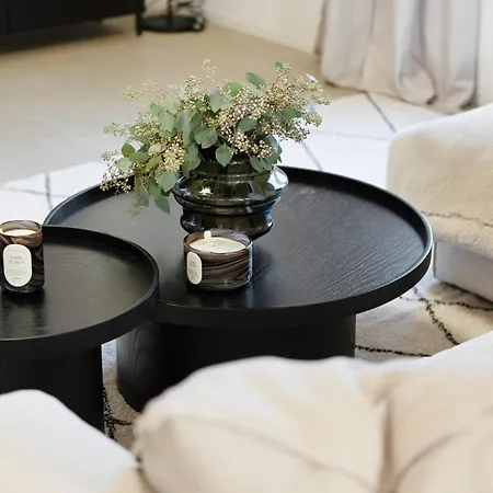 Bliv Grosszügiges Altbaujuwel Im Zentrum Apartment St. Gallen