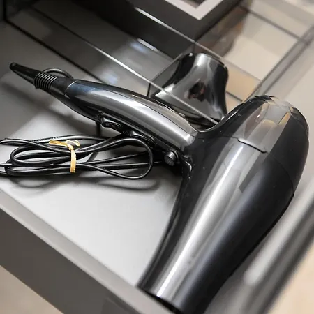 Bliv Grosszuegiges Altbaujuwel Im Zentrum *