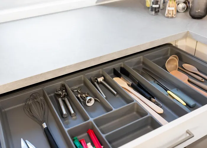 Bliv Grosszuegiges Altbaujuwel Im Zentrum