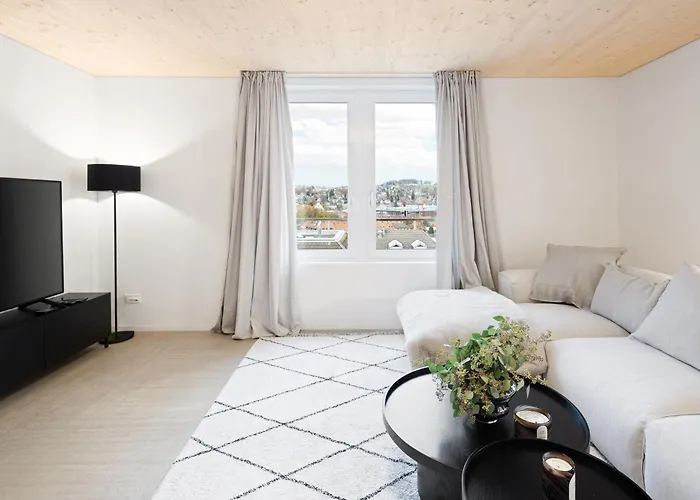 Bliv Grosszuegiges Altbaujuwel Im Zentrum