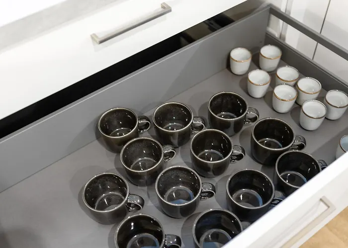 Bliv Grosszuegiges Altbaujuwel Im Zentrum Appartement *