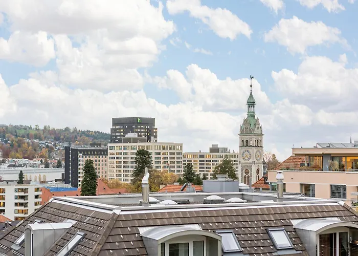 Bliv Grosszuegiges Altbaujuwel Im Zentrum *