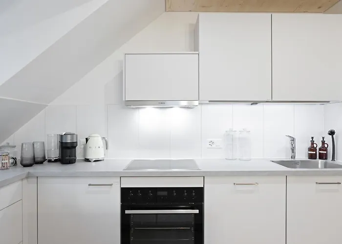 Bliv Grosszuegiges Altbaujuwel Im Zentrum