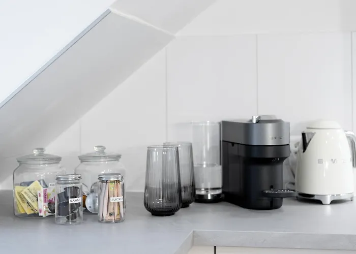 Bliv Grosszügiges Altbaujuwel Im Zentrum *