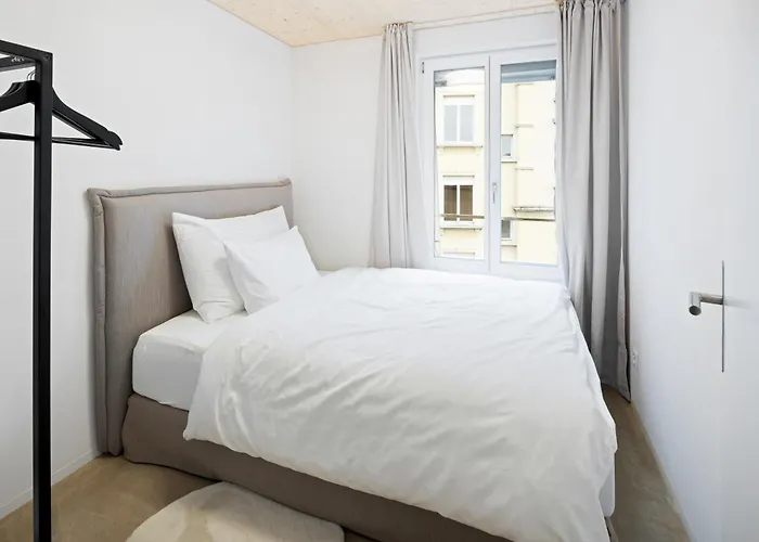 Bliv Grosszuegiges Altbaujuwel Im Zentrum Sankt Gallen