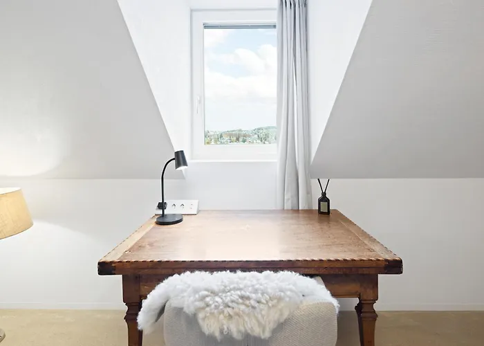 Bliv Grosszügiges Altbaujuwel Im Zentrum