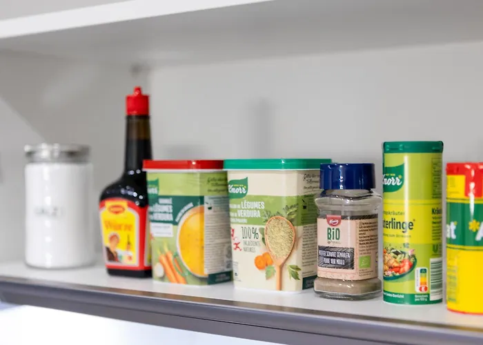 Bliv Grosszügiges Altbaujuwel Im Zentrum