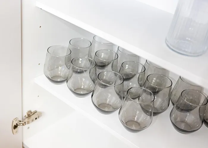 Appartement Bliv Grosszuegiges Altbaujuwel Im Zentrum Sankt Gallen