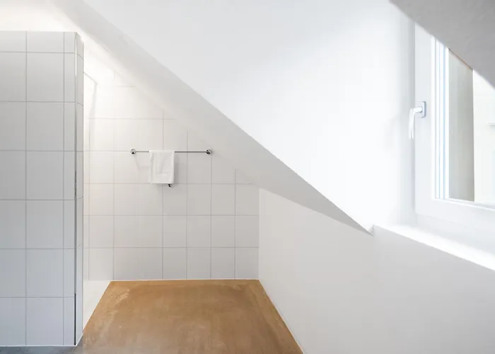 Bliv Grosszuegiges Altbaujuwel Im Zentrum