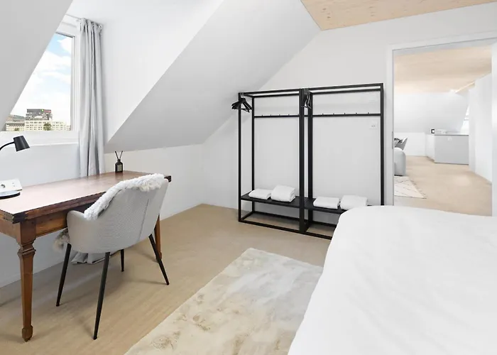 Bliv Grosszuegiges Altbaujuwel Im Zentrum Sankt Gallen