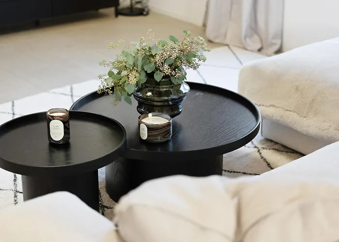 Bliv Grosszügiges Altbaujuwel Im Zentrum Apartment St. Gallen