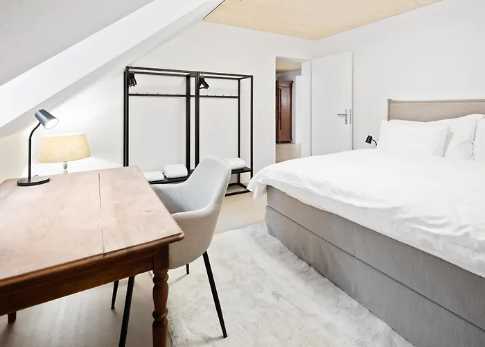 Bliv Grosszuegiges Altbaujuwel Im Zentrum