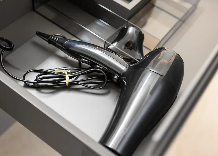 Bliv Grosszuegiges Altbaujuwel Im Zentrum *