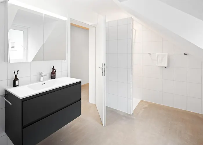 Bliv Grosszuegiges Altbaujuwel Im Zentrum