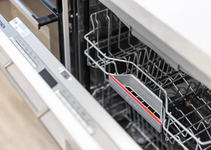 Appartement Bliv Grosszuegiges Altbaujuwel Im Zentrum Sankt Gallen